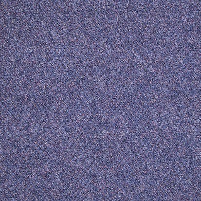 Investa Projects_Carpet_Millsbrook-Winter-Cloud-1024x1024