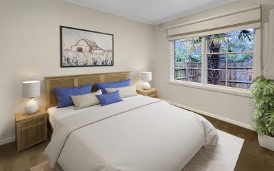 Residential Carpet Installation: Everything You Need to Know