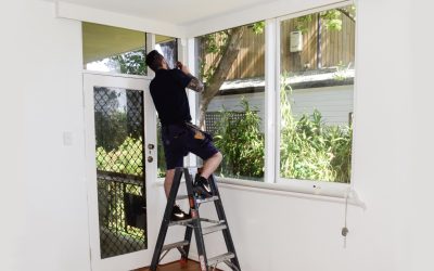 Choosing the Right Blind for Your Home: A Comprehensive Guide