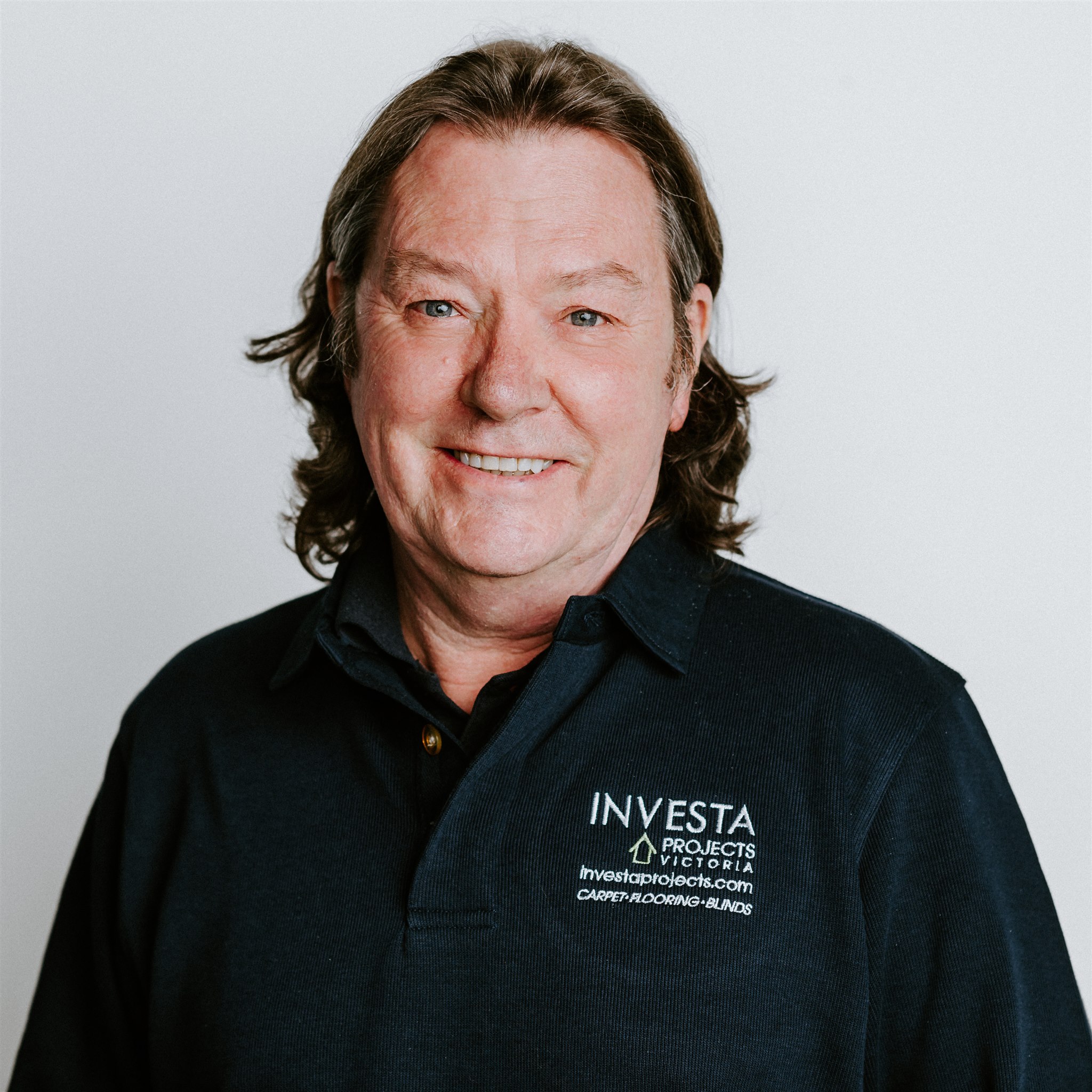 Investa Projects_about_person