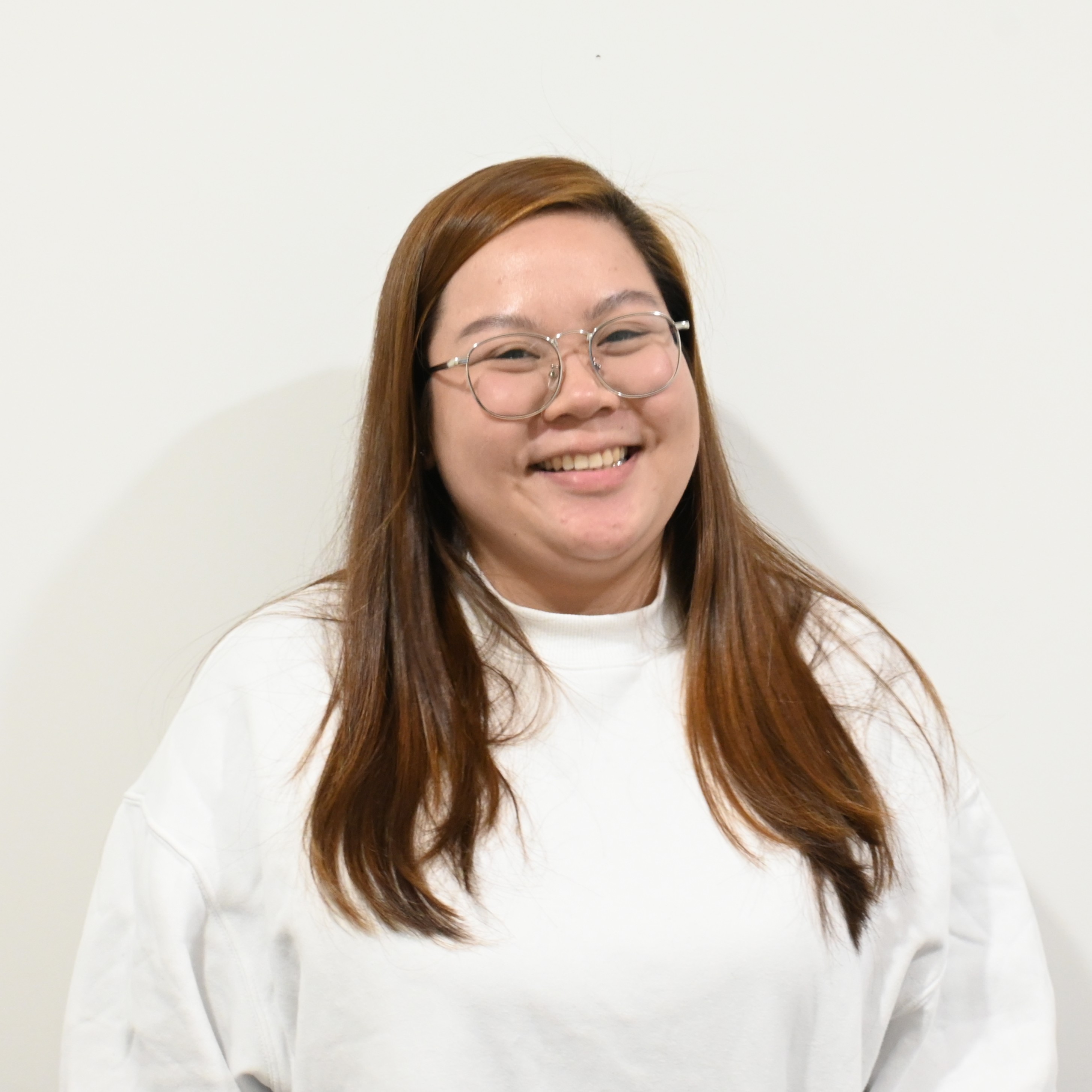 Matthew Freeman Warehouse Assistant Investa Projects