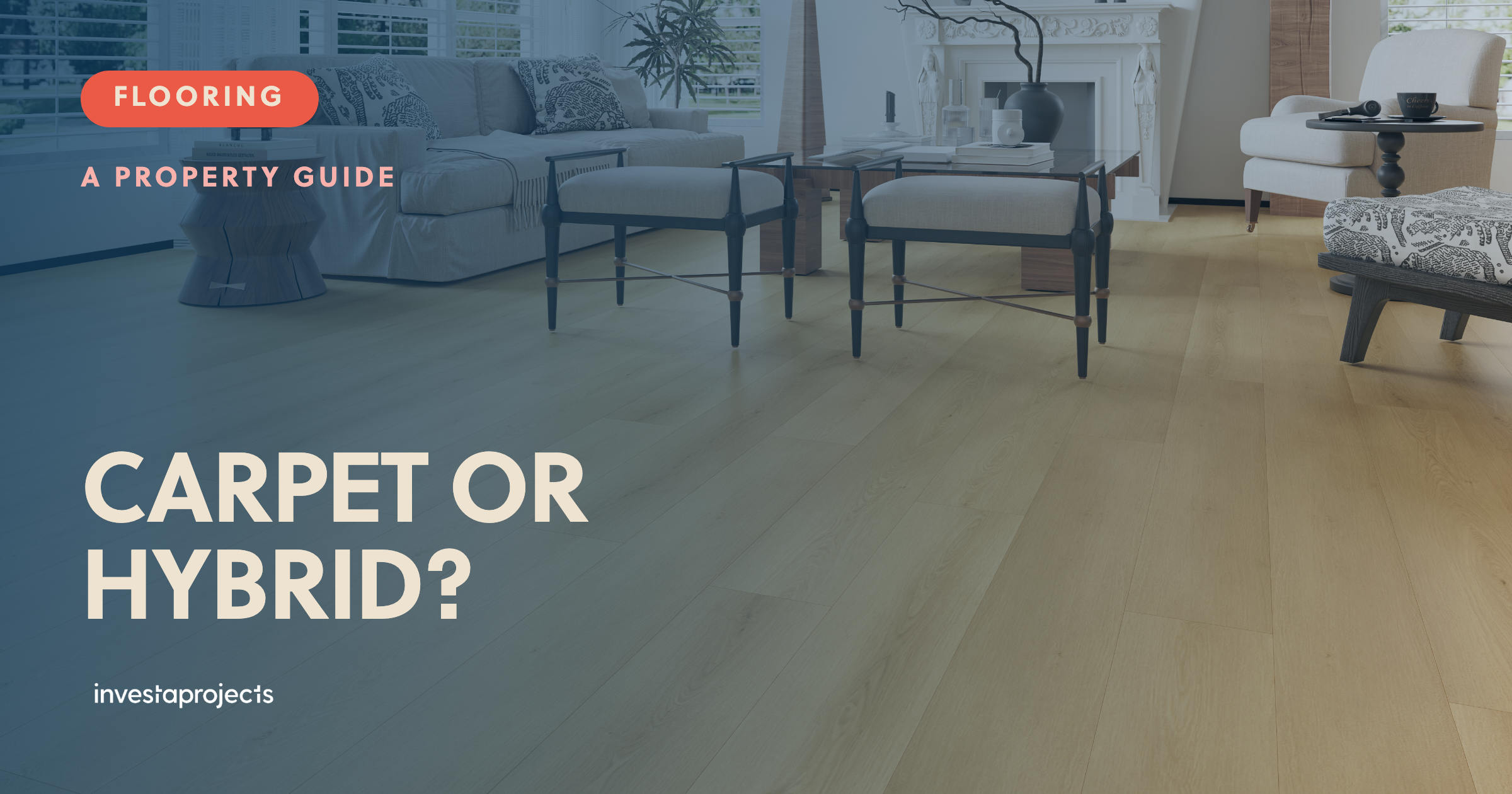 blog_featured_carpet_or_hybrid