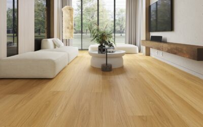 Noise Between Apartments: What Flooring Can and Cannot Fix